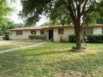 939 Mcneel Rd San Antonio, TX 78228 - Image 3440036