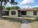 4443 LARK AVE San Antonio, TX 78228 - Image 3440039