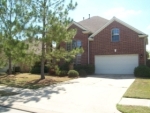 6739 BEACON MANOR LN Houston, TX 77041 - Image 3440008