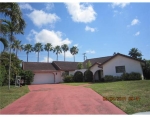 5535 Wind Drift Ln Boca Raton, FL 33433 - Image 3440020