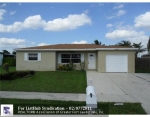 22480 Labrador St Boca Raton, FL 33428 - Image 3440022