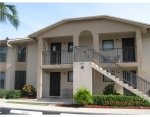 9467 Boca Cove Cir Apt 811 Boca Raton, FL 33428 - Image 3440023