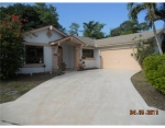 21583 Battery Park Ter Boca Raton, FL 33428 - Image 3440024