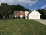 507 Saddle Ridge Drive Bethlehem, GA 30620 - Image 3440086