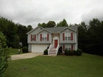 1112 Owens Circle Bethlehem, GA 30620 - Image 3440080