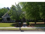 1121 Ivey Brook Drive Bethlehem, GA 30620 - Image 3440085