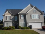 1403 Dillard Heights Drive Bethlehem, GA 30620 - Image 3440084