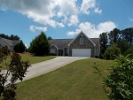 840 Cajon Lane Bethlehem, GA 30620 - Image 3440078