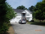 737 Saddle Ridge Court Bethlehem, GA 30620 - Image 3440083