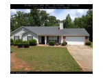 580 Pin Oak Drive Bethlehem, GA 30620 - Image 3440082