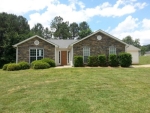 1485 Sedgefield Trl Bethlehem, GA 30620 - Image 3440079