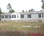 231 Cathy Ln NE Ludowici, GA 31316 - Image 3440071