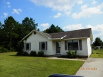 1692 Lee Place Road Ludowici, GA 31316 - Image 3440073