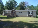 407 Tommie Hines Rd Ludowici, GA 31316 - Image 3440072