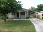 4902 Bluff St San Antonio, TX 78228 - Image 3440040