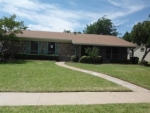 5229 Sarasota Dr Garland, TX 75043 - Image 3440089