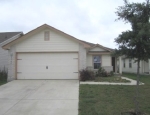 5746 Canterbury Run San Antonio, TX 78228 - Image 3440043