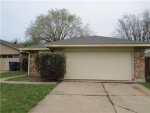 5417 Knollridge Dr Garland, TX 75043 - Image 3440091