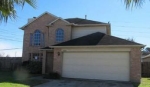 13203 Gendley Dr Houston, TX 77041 - Image 3440003