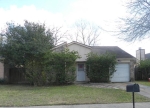 7506 Pepperbrook Dr Houston, TX 77041 - Image 3440002