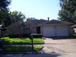 13539 Somersworth Dr Houston, TX 77041 - Image 3440004