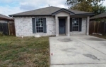 1510 Melissa Sue San Antonio, TX 78228 - Image 3440044