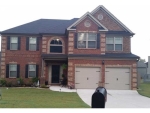 9717 Sinclair Lane Jonesboro, GA 30238 - Image 3440156