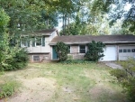 8473 Magnolia Drive Jonesboro, GA 30238 - Image 3440155