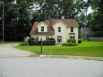 939 Brookside Ct Jonesboro, GA 30238 - Image 3440158