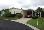 134 Sunflower Drive Parrish, FL 34219 - Image 3440169