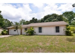 4404 97th Ave E Parrish, FL 34219 - Image 3440164