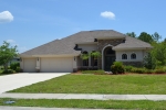 2512 155th Ave E Parrish, FL 34219 - Image 3440172