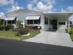 214 Hibiscus Way Parrish, FL 34219 - Image 3440166