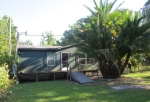 10306 Revell Rd Parrish, FL 34219 - Image 3440171