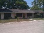 1001 Halsey St Victoria, TX 77901 - Image 3440237