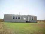 182 Jared Rd Victoria, TX 77905 - Image 3440238