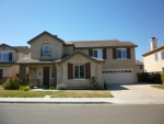 11 Water Fern Ct American Canyon, CA 94503 - Image 3440208