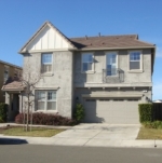 552 Granite Springs Way American Canyon, CA 94503 - Image 3440211