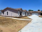 344 West Avenue L Calimesa, CA 92320 - Image 3440294