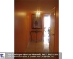 18011 BISCAYNE BL # 1104 North Miami Beach, FL 33160 - Image 3440282