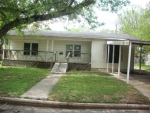 907 Dupont St Victoria, TX 77901 - Image 3440240