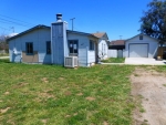 947 3rd Street Calimesa, CA 92320 - Image 3440298