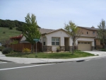 10 Tolentino Dr American Canyon, CA 94503 - Image 3440209