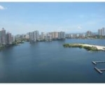 6000 ISLAND BL # 2502 North Miami Beach, FL 33160 - Image 3440288