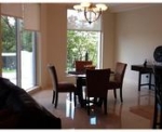 6000 ISLAND BL # 105 North Miami Beach, FL 33160 - Image 3440279