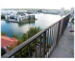 18151 NE 31 CT # 1901 North Miami Beach, FL 33160 - Image 3440280