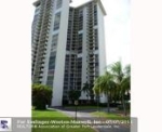 18181 NE 31ST CT # 2203 North Miami Beach, FL 33160 - Image 3440278