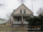 1149 N 2nd St Springfield, IL 62702 - Image 3440243