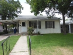 1209 Kentucky Ave San Antonio, TX 78201 - Image 3440291