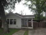 1811 W Ridgewood Ct San Antonio, TX 78201 - Image 3440292